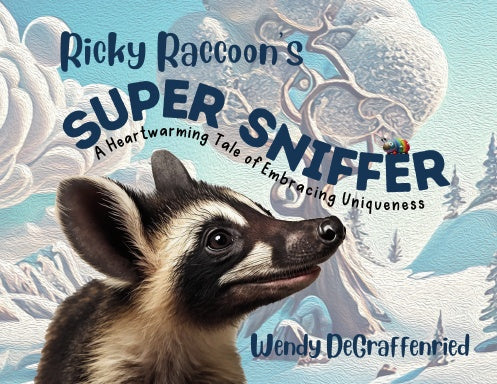 Book Cover Variant Thumbnail